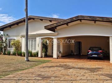 0 · Casa à venda no Parque Alto Taquaral, residencial ou comercial, com 2.530 m² de 