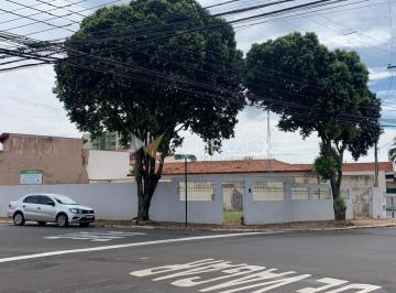 0 · terreno à venda em Jardim Vista Alegre