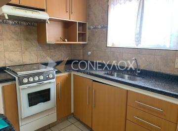 0 · apartamento à venda em Botafogo