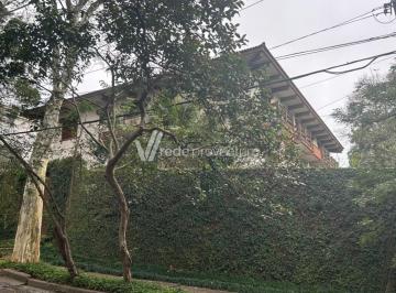 0 · casa à venda em Jardim Guedala