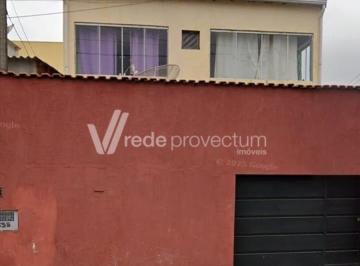 0 · casa à venda em Dic V (Conjunto Habitacional Chico Mendes)