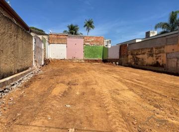 0 · Terreno à a venda no Jardim Aurélia em Campinas/SP