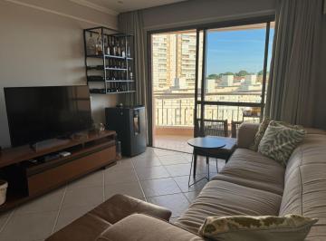 0 · Apartamento à venda no Vila Proost de Souza em Campinas/SP