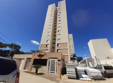 0 · Apartamento à venda no Jardim Aurélia em Campinas/SP