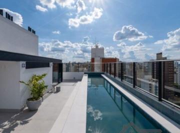 0 · Apartamento à venda no Cambuí em Campinas/SP