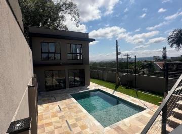 0 · Casa a venda no Chácaras Silvania em Valinhos/SP