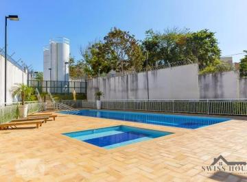 0 · Apartamento à venda no Vila Industrial em Campinas/SP