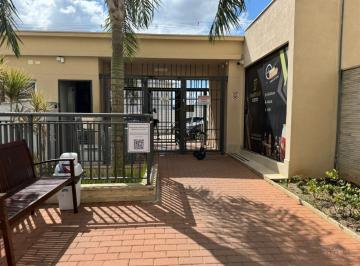 0 · Apartamento à venda no Residencial Parque da Fazenda em Campinas/SP