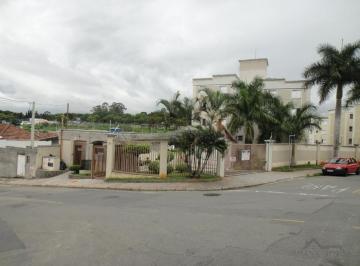 0 · Apartamento a venda no Vila Industrial em Campinas/SP