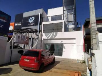 0 · SALÂO COMERCIAL NA AVENIDA BARÃO DE ITAPURA, JARDIM GUANABARA, CAMPINAS/SP.