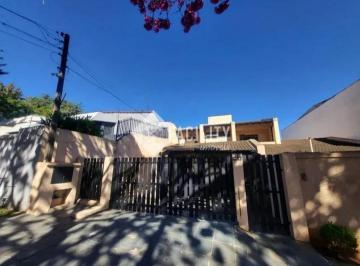 0 · Casa a venda no Nova Campinas