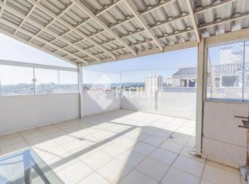 0 · cobertura á venda e para aluguel em Jardim Anton Von Zuben
