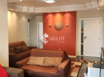 0 · apartamento à venda em Jardim Paraíso