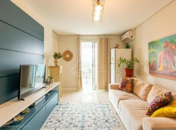 0 · apartamento à venda em Vila Itapura