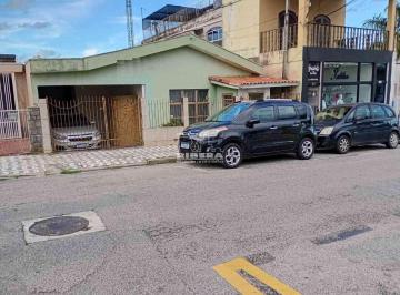 0099/009995N008.jpg · VENDA - CASA COMERCIAL PARQUE BELA VISTA / VOTORANTIM/SP