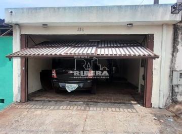 0099/009994N001.jpg · VENDA - CASA JARDIM SANTA CLAUDIA / SOROCABA/SP
