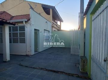 0099/009996N001.jpg · VENDA - CASA VILA HORTÊNCIA / SOROCABA/SP