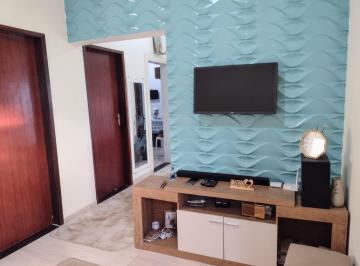 Apartamento de 2 quartos, Salvador · Apartamento pronto para morar