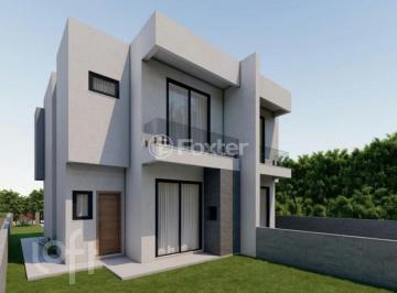 b6229489 · Casa, 2 dormitórios, 77.61 m², em Praia de Fora