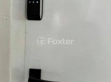 1589296c · Apartamento, 3 dormitórios, 73 m², em Bom Abrigo