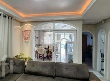 000b52d8 · Casa, 2 dormitórios, 296 m², em Praia Comprida