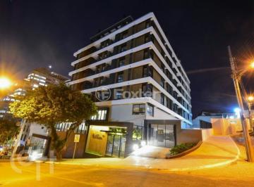 36c47b5a · Apartamento, 1 dormitórios, 75 m², em Centro