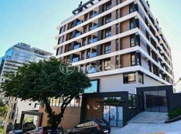 b17d0d40 · Apartamento, 3 dormitórios, 110 m², em Centro