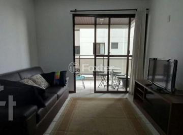 cbe7ca95 · Apartamento, 3 dormitórios, 89.53 m², em João Paulo