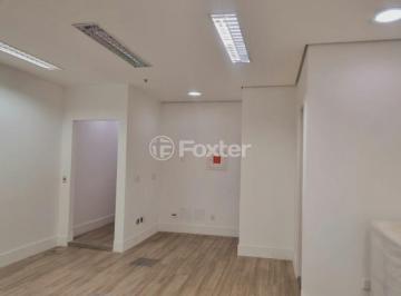 10.jpg · Sala / Conjunto Comercial, 37.18 m², em Vila Olímpia
