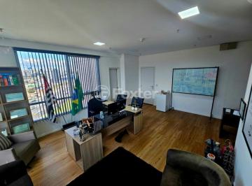 b6b461a92a3dc0803b20b6933f215db2.jpeg · Sala / Conjunto Comercial, 42 m², em Bethaville I