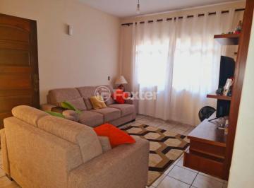 7f943cc07bc1cd66e982b287f1505a38.jpg · Casa, 3 dormitórios, 171 m², em Super Quadra Morumbi
