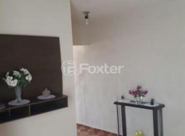 ca8fc0c4 · Casa, 3 dormitórios, 100 m², em Sítio dos Vianas