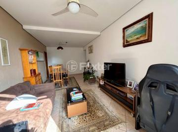 Apartamento · 105m² · 3 Quartos · 1 Vaga · Apartamento, 3 dormitórios, 105 m², em Pinheiros