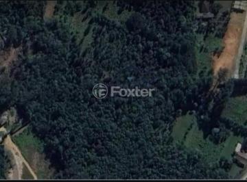 WhatsApp Image 2025-07-24 at 00.17.49 (4).jpeg · Terreno, 54330.12 m², em Moinho Velho