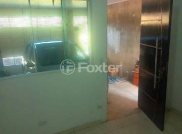 605e4a21 · Casa em Condomínio, 2 dormitórios, 125 m², em Altos de Caucaia (Caucaia do Alto)