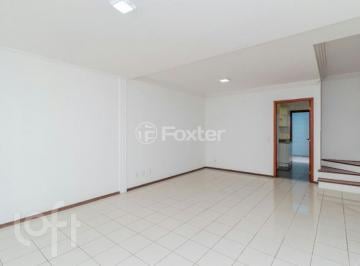 63209b03 · Casa, 3 dormitórios, 140 m², em Planalto Paulista