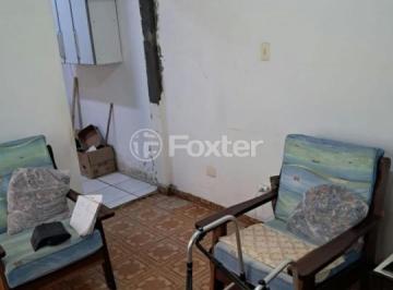 ff8bce8b · Casa, 2 dormitórios, 72 m², em Jardim Previdência