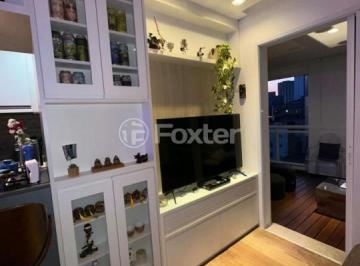 3f3e4b5f · Apartamento, 2 dormitórios, 69 m², em Centro