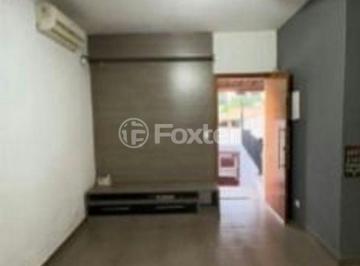169f9827 · Casa, 3 dormitórios, 125 m², em Vila Comercial