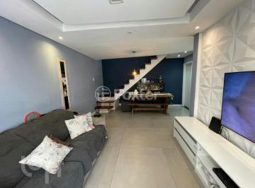 312e129c · Casa, 8 dormitórios, 240 m², em Jardim Modelo