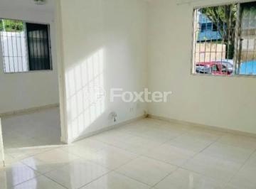 Apartamento · 60m² · 1 Quarto · 1 Vaga · Apartamento, 1 dormitórios, 60 m², em Jardim São Nicolau