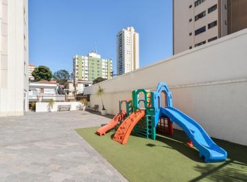 PHOTO_20260822_000056_000.jpeg · Excelente apartamento para venda em Vila Gumercindo com 3 quartos, 74m² - fabiodantas#N2PKI