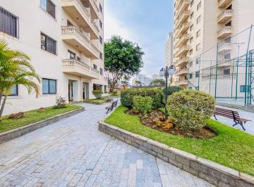 IMG_20260929_090102_000.jpeg · Imperdível cobertura para venda em Saúde com 3 quartos, sendo 2 suítes, 192m² - fabiodantas#T1S5Z