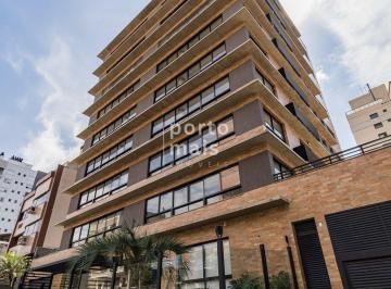 010_fachada.jpg · Apartamento à venda - em Petrópolis