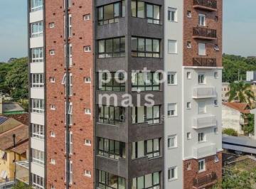 01_fachada_frontal.jpeg · Apartamento à venda - em Higienópolis