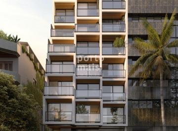 010_fachada.jpg · Apartamento à venda - em Rio Branco