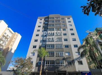 009_fachada.jpg · Apartamento à venda - em Petrópolis