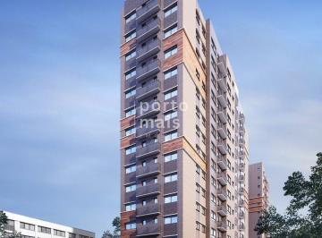 01_fachada.jpg · Apartamento à venda - na Vila Ipiranga