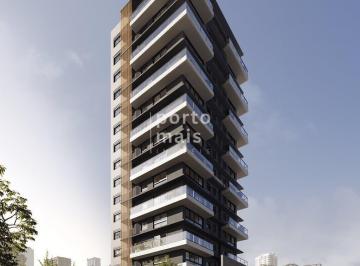 010_fachada.jpg · Apartamento à venda - em Petrópolis