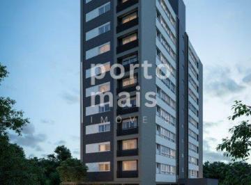 010_fachada.jpg · Apartamento à venda - em Tristeza